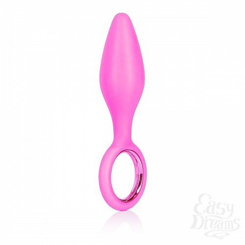 ���������� 2  ������� �������� ������ Booty Call Booty Slider - 10,3 ��.