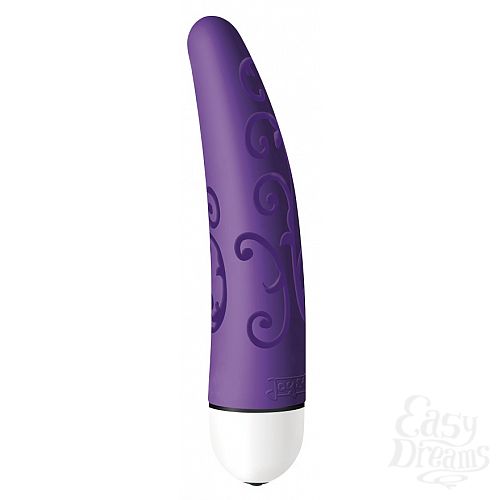  1:   - Velvet Comfort - 11,9 .