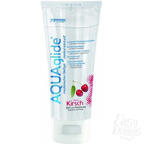  1:  -    AQUAglide    - 100 .