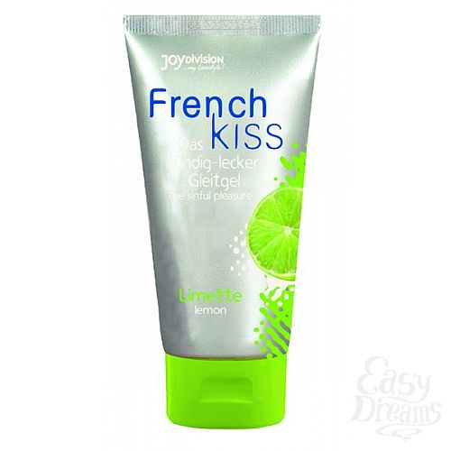  1:    Frenchkiss    - 75 .