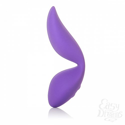  1:    Silhouette S3