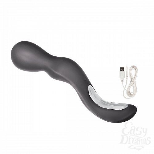  1:    Lover s Wand - 22,75 .