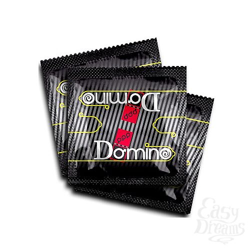  2      Domino Neon - 3 .