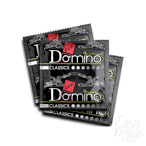  2     Domino    - 3 .