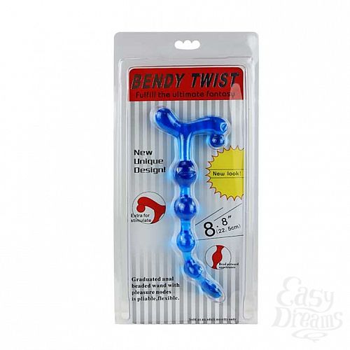  2      BI-040005PK