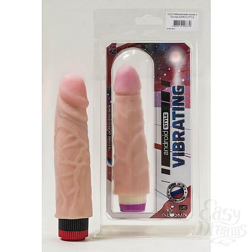  1:    Android Style 001102ru