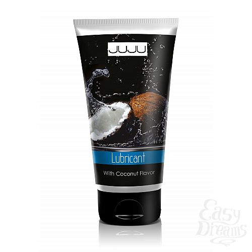  1:    JUJU     50ml 7487JU
