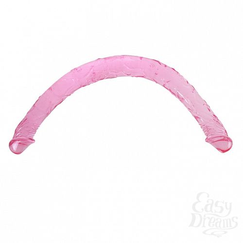  1:      BI-040015PK