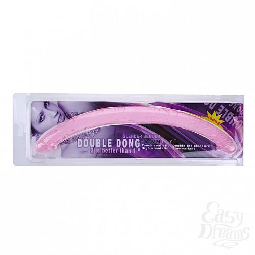  2      BI-040015PK
