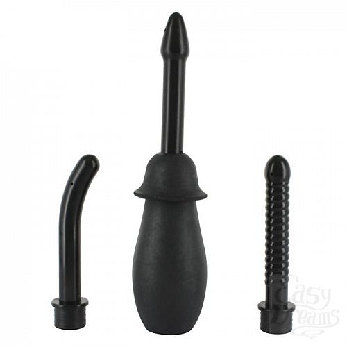  1:  ׸     KIT BLACK