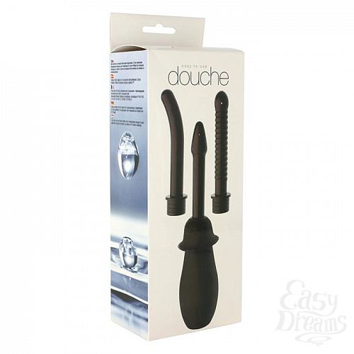  2  ׸     KIT BLACK