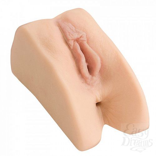  1:    DEEP HOLE PUSSY