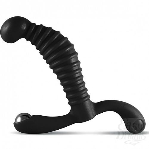  1:  ׸   Nexus Titus Black - 11,5 .