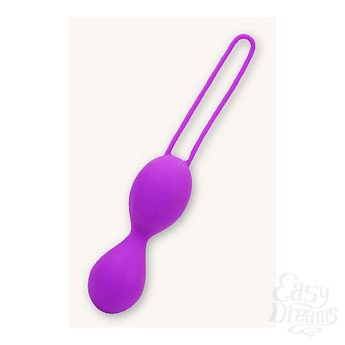  2    UltraZone Eve Silicone Beads      