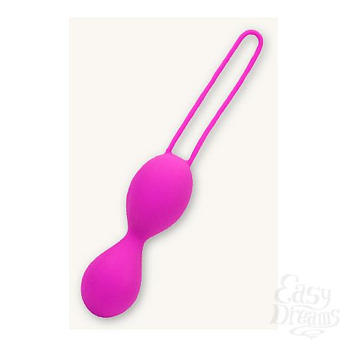  2    UltraZone Eve Silicone Beads      