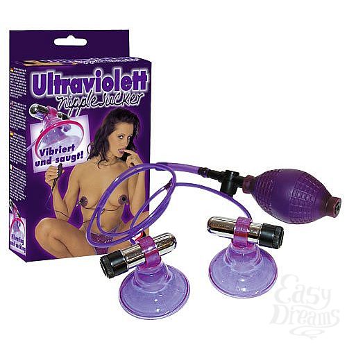  1:         Ultraviolett 
