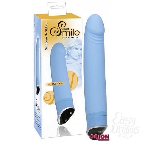  1:    Smile Happy - 22 .