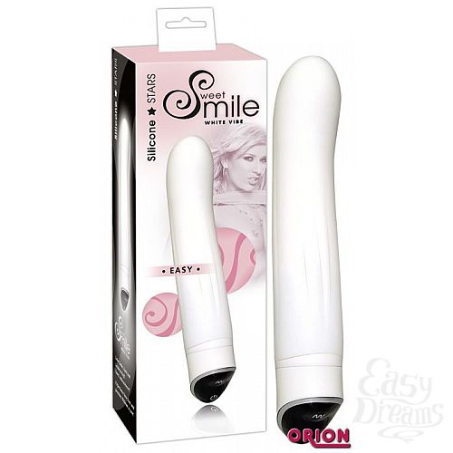  1:    Smile Easy   - 22 .