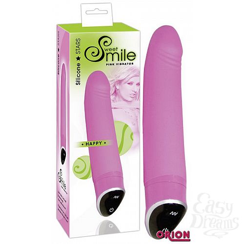  1:    Smile Happy - 22 .