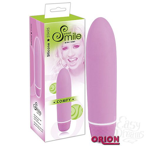  1:    Smile Mini Comfy - 13 .