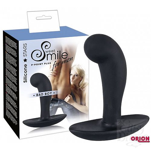  1:  ׸    Smile Bad Boy - 13 .