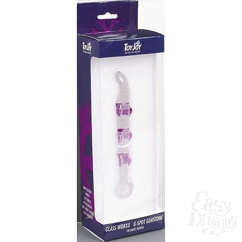  1:    (Toy Joy 9147)