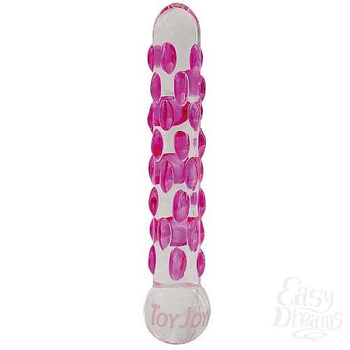  1:    (Toy Joy 9151)