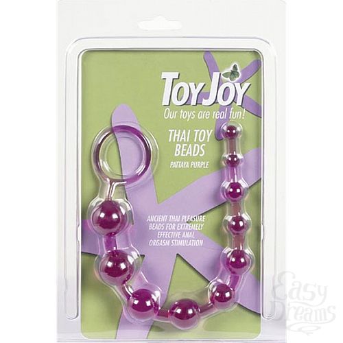  1:    -  (Toy Joy 9258)