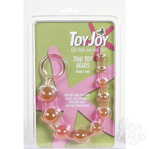  1:    -  (Toy Joy 9259)