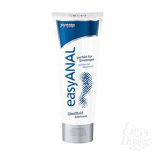  1:     -  EasyANAL - 80 . 