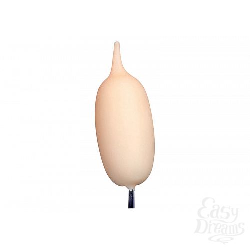  4    CyberSkin^ Cyber Sex Collection