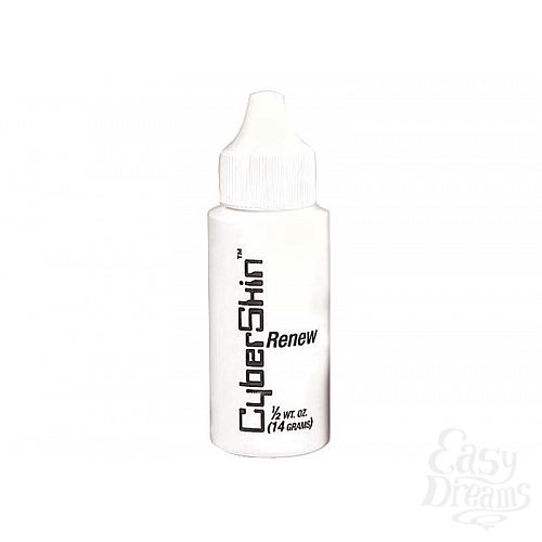  6    CyberSkin^ Cyber Sex Collection