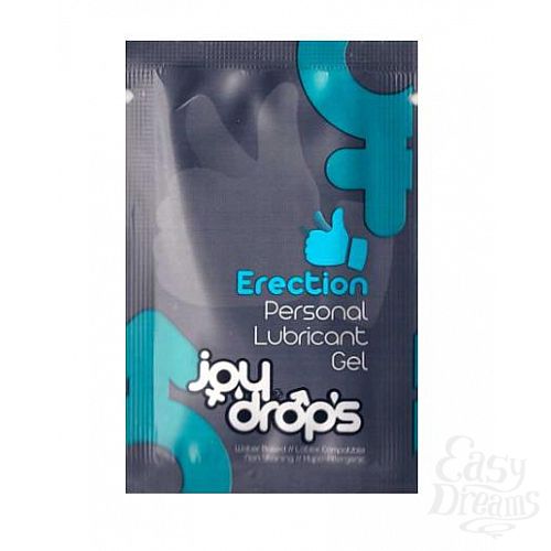  1:     JoyDrop Erection - 5 .