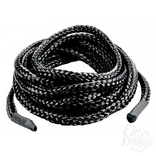  1:      Love Rope, 5 ., 