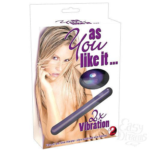  4         As you like it 