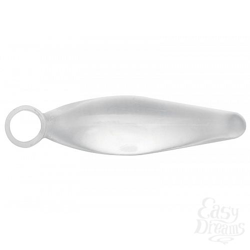  1:     Bottoms Up^ Finger Rammers, 9 ., 
