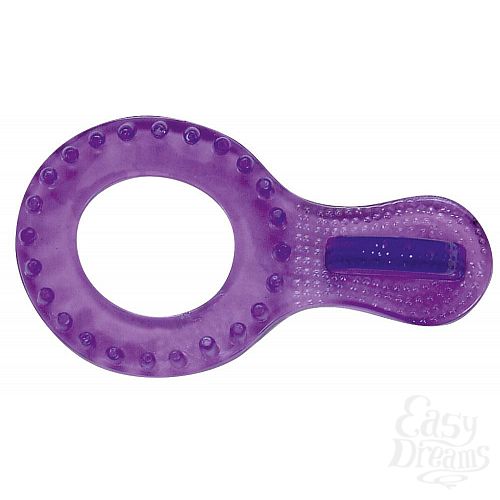  10     Toys So Cute 