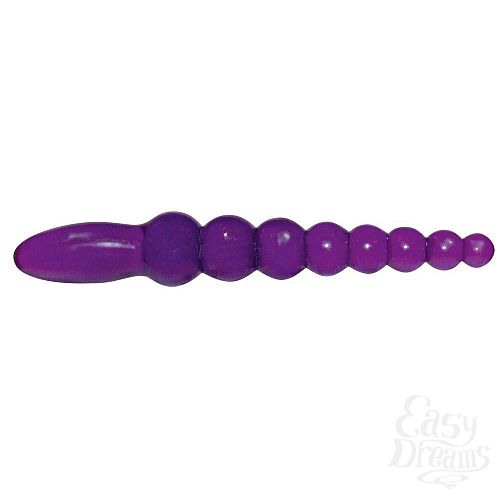  11     Toys So Cute 