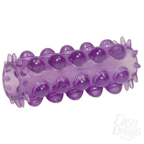  8     Toys So Cute 