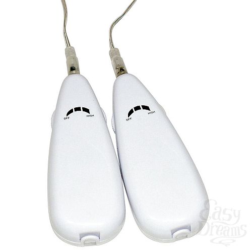  2        Strap-On Duo - 15 . 