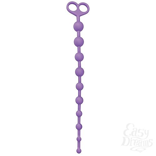  1:    JUGGLING BALL   T4L-700914