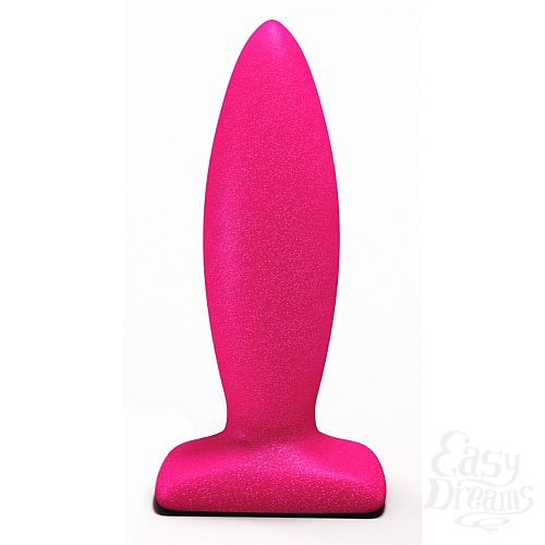  1:    Streamline Plug pink 511631lola