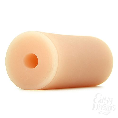  4  - Cat In A Can CyberSkin^ Pussy Stroker