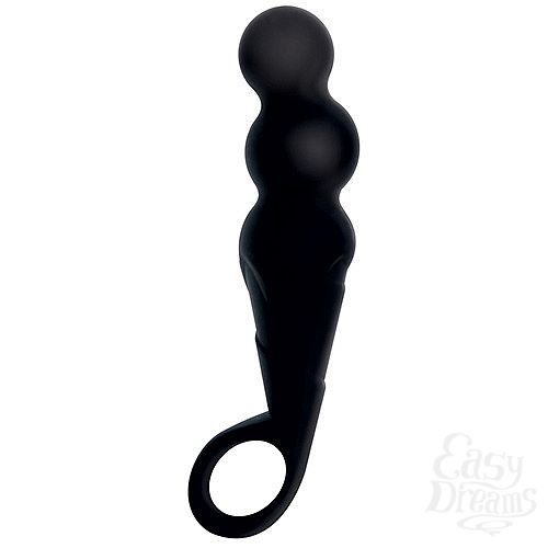  1:    ASSY THE MAGGOT  T4L-700922