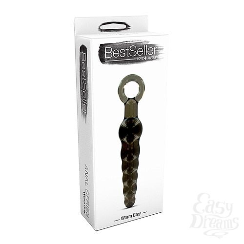  2    BESTSELLER   T4L-700340