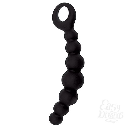  1:    CATERPILL-ASS   T4L-700918