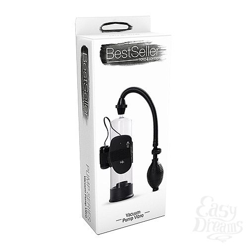  2      BESTSELLER T4L-500749