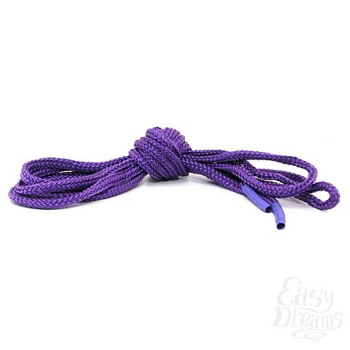  2      Love Rope, 5 ., 