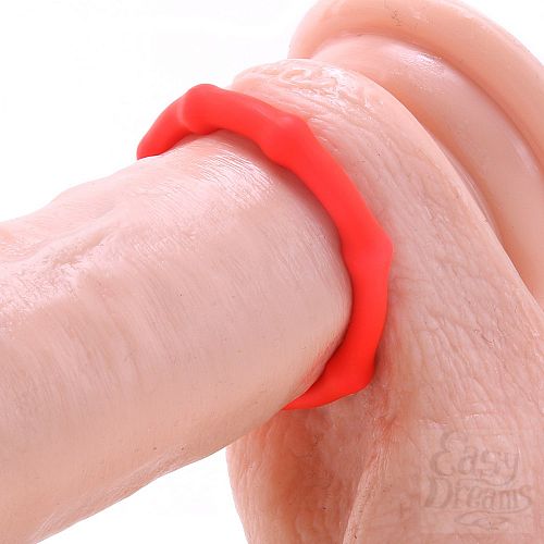 Фотография 3:  Эрекционные кольца TLC^ A Real Man s Cock Ring Фотография 3  Эрекционные кольца TLC^ A Real Man s Cock Ring