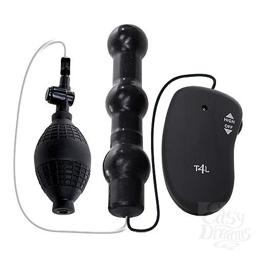  1:    BESTSELLER  GONFIABILE INFLATABLE JOE  T4L-903226